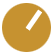 :controlpanel2: