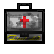 :survivalkit: