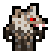 :kronewerewolf: