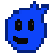 :retro_bob: