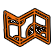 :DoodleMap: