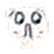 :sHush:
