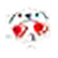 :Zeal: