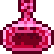 :mcefa: