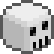 :mceskeleton:
