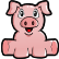 :barnpiggie: