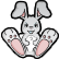 :barnbunny: