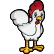 :barnbirdie: