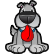 :barndoggie: