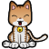 :barnkittie: