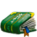 :dragonbook: