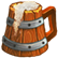 :dragonjug:
