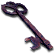 :mysterykey: