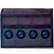 :mysterycode: