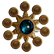 :mysterypendant: