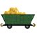 :TGTrolley: