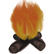 :TGBonfire: