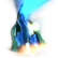 :emo_fusion: