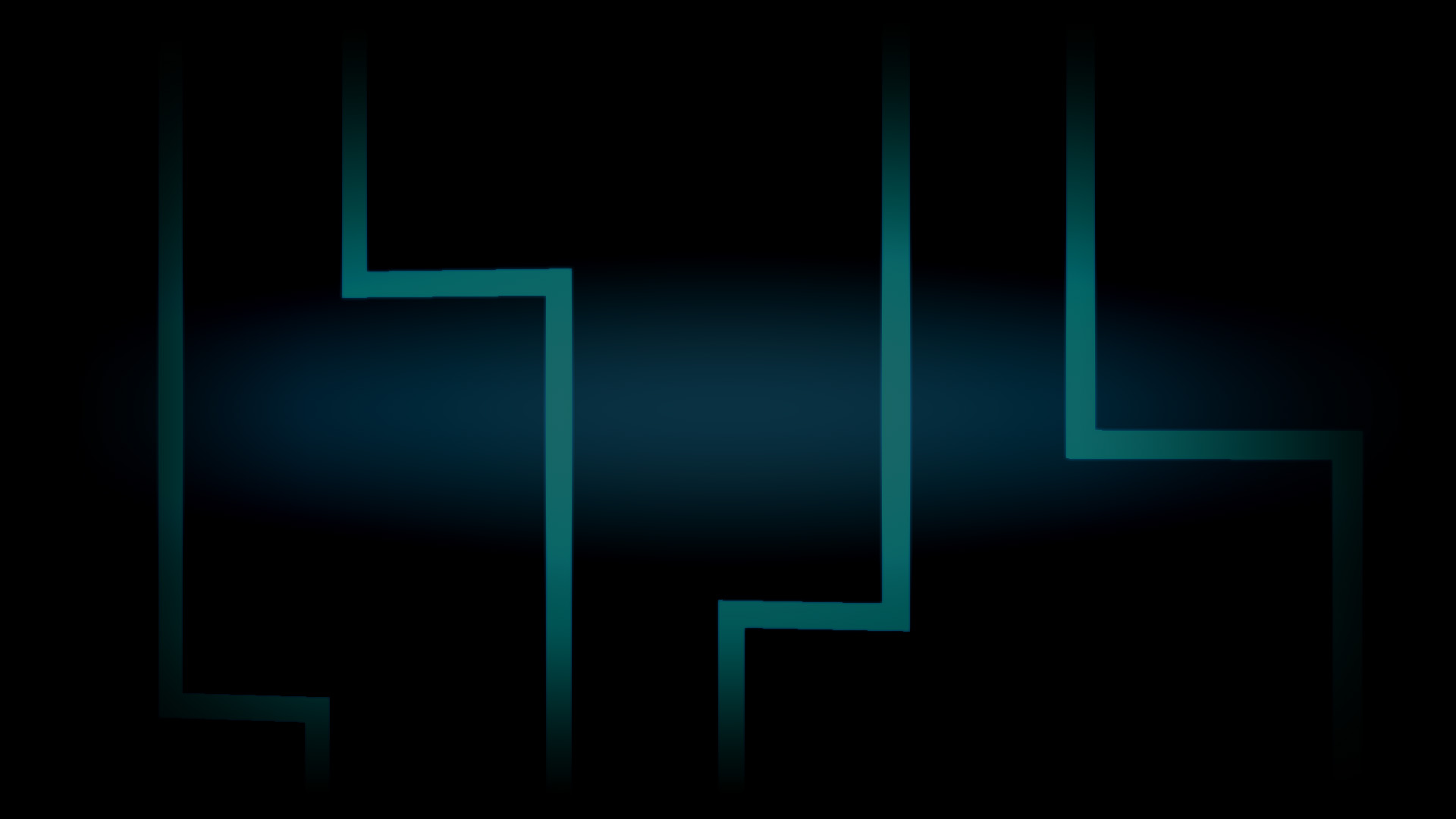 Lines