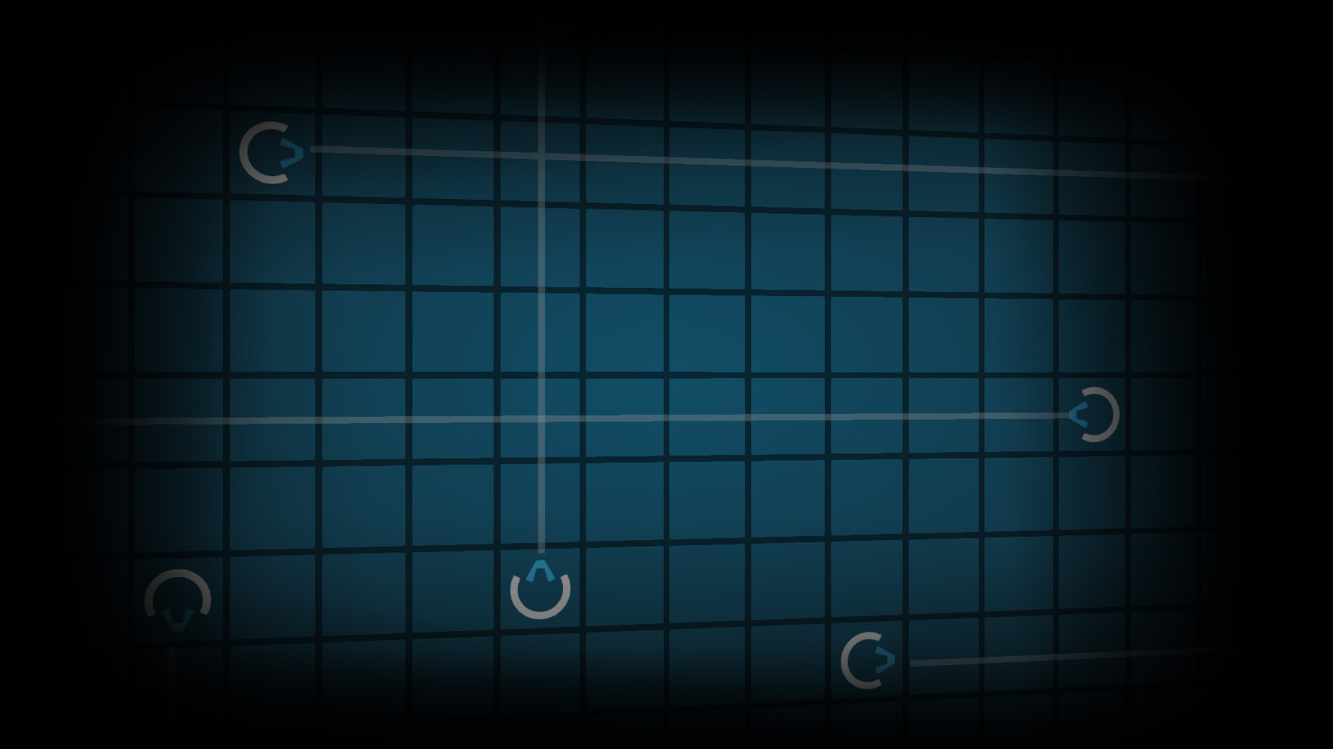 The Grid