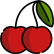 :CherryJoanna: