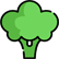 :BroccoliJones: