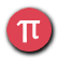 :tilepie: