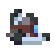 :cc2kit: