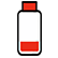 :low_charged: