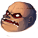 :fatzombiem: