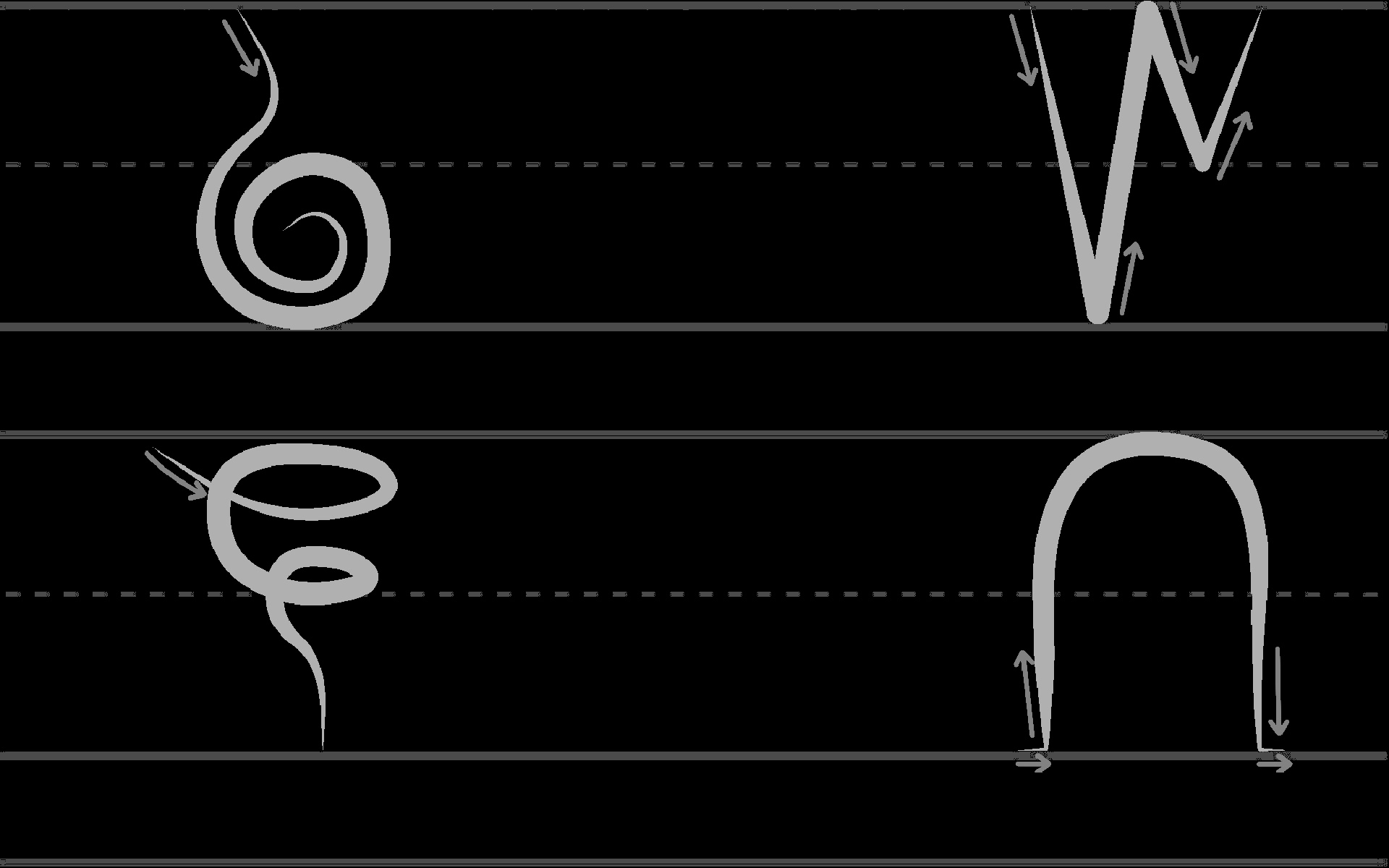 Spell Form