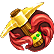 :wl6pick: