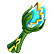 :wl6staff1: