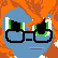 :TerrySkeptical: