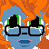:TerryCrying: