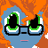 :TerrySad: