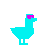 :DUCKSTER80s: