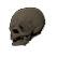 :ReaperHunter: