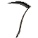 :ScytheWeapon: