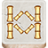 :mdbones: