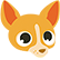 :puppycuriouspup: