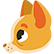 :puppywalk: