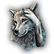 :wt_facepalm: