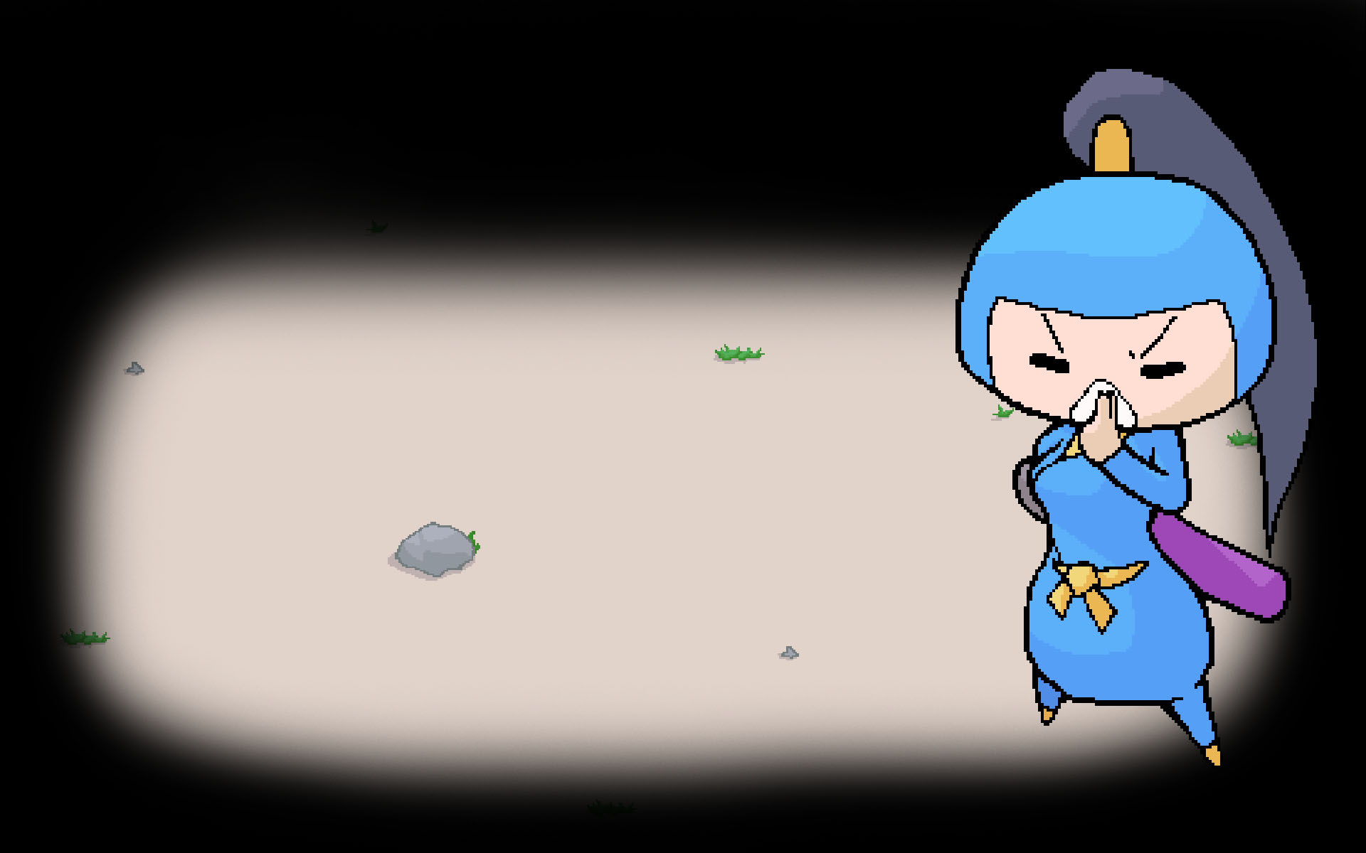 Kiku7