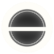 :blckhole: