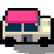 :MouseD: