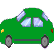:GreenMorris:
