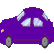:PurpleMorris: