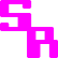 :SpaceRibbon: