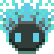 :IceWisp: